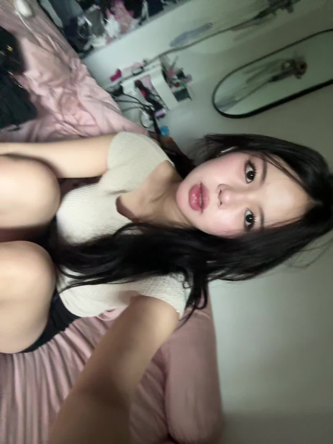 @j77mmy
