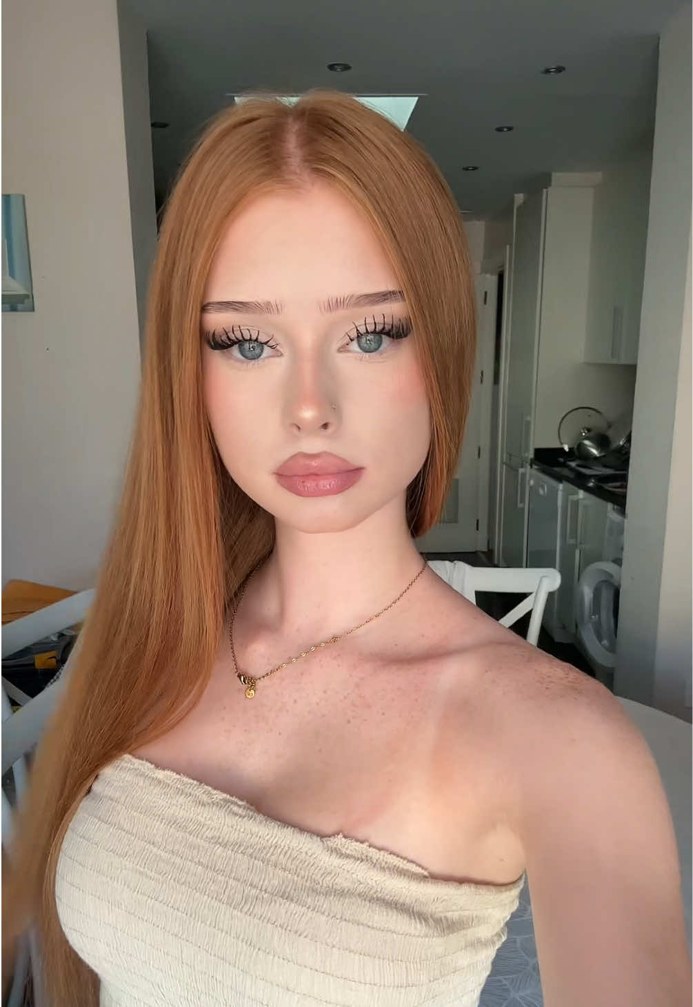 @︎ ариша