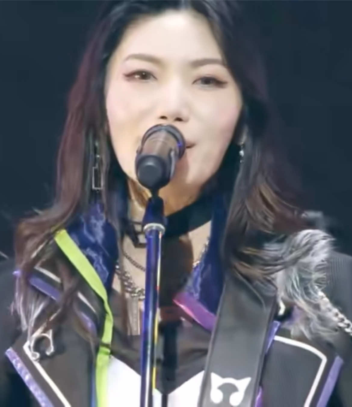 @バンドリ!