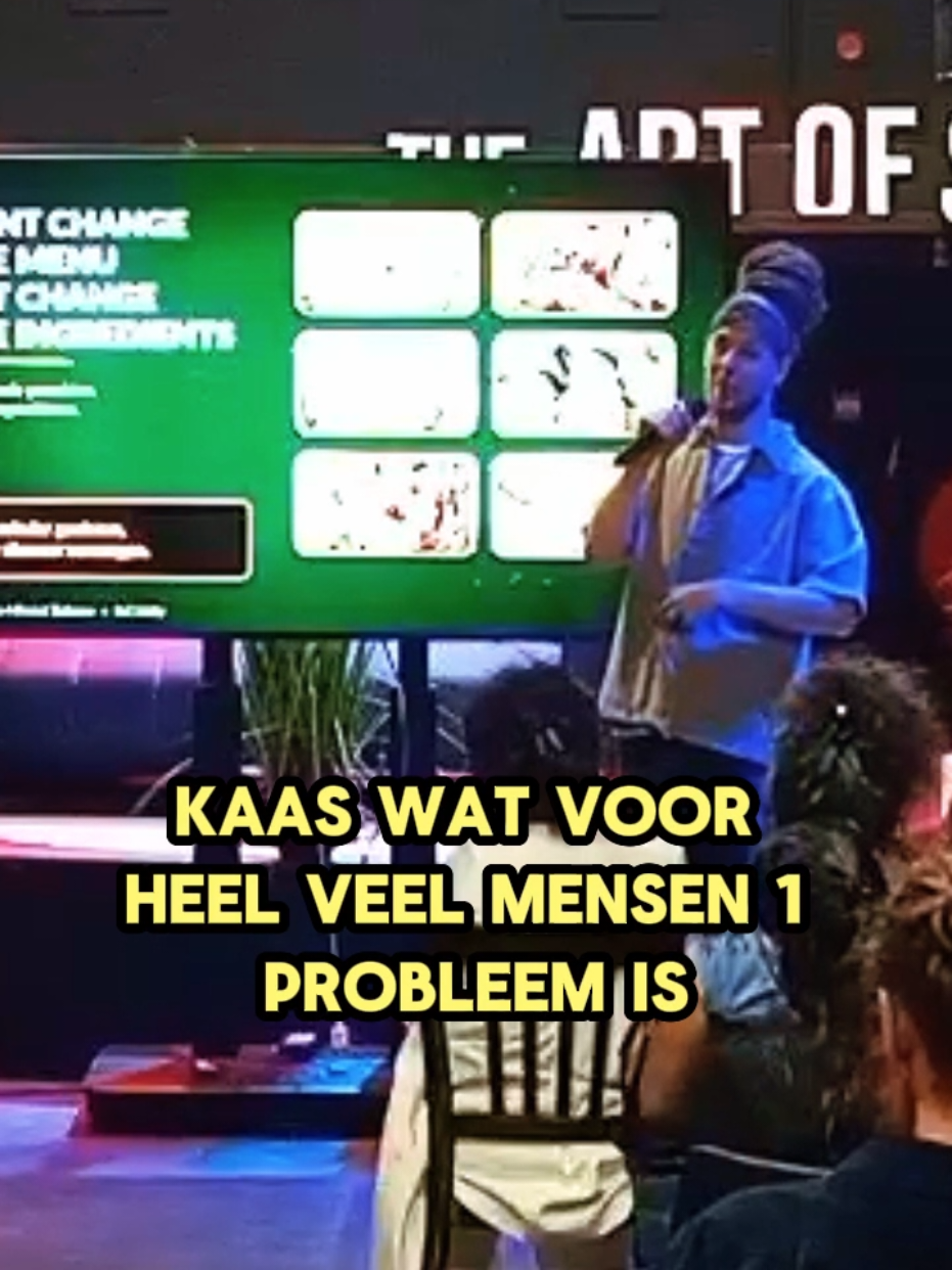 @Ital Natty