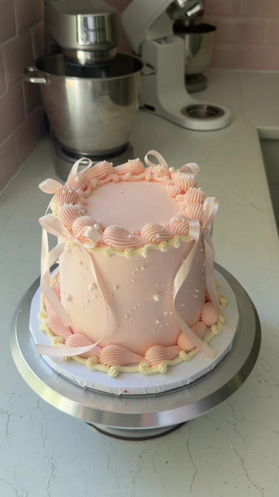 @Isabellita bakes