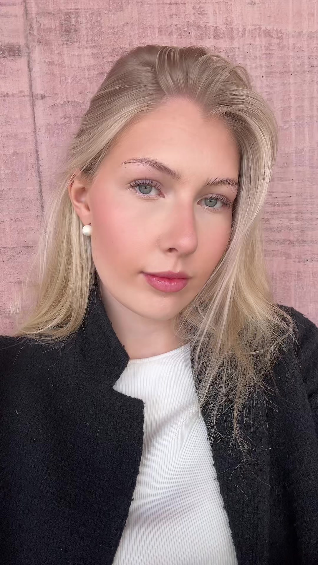 @siljehochnielsen