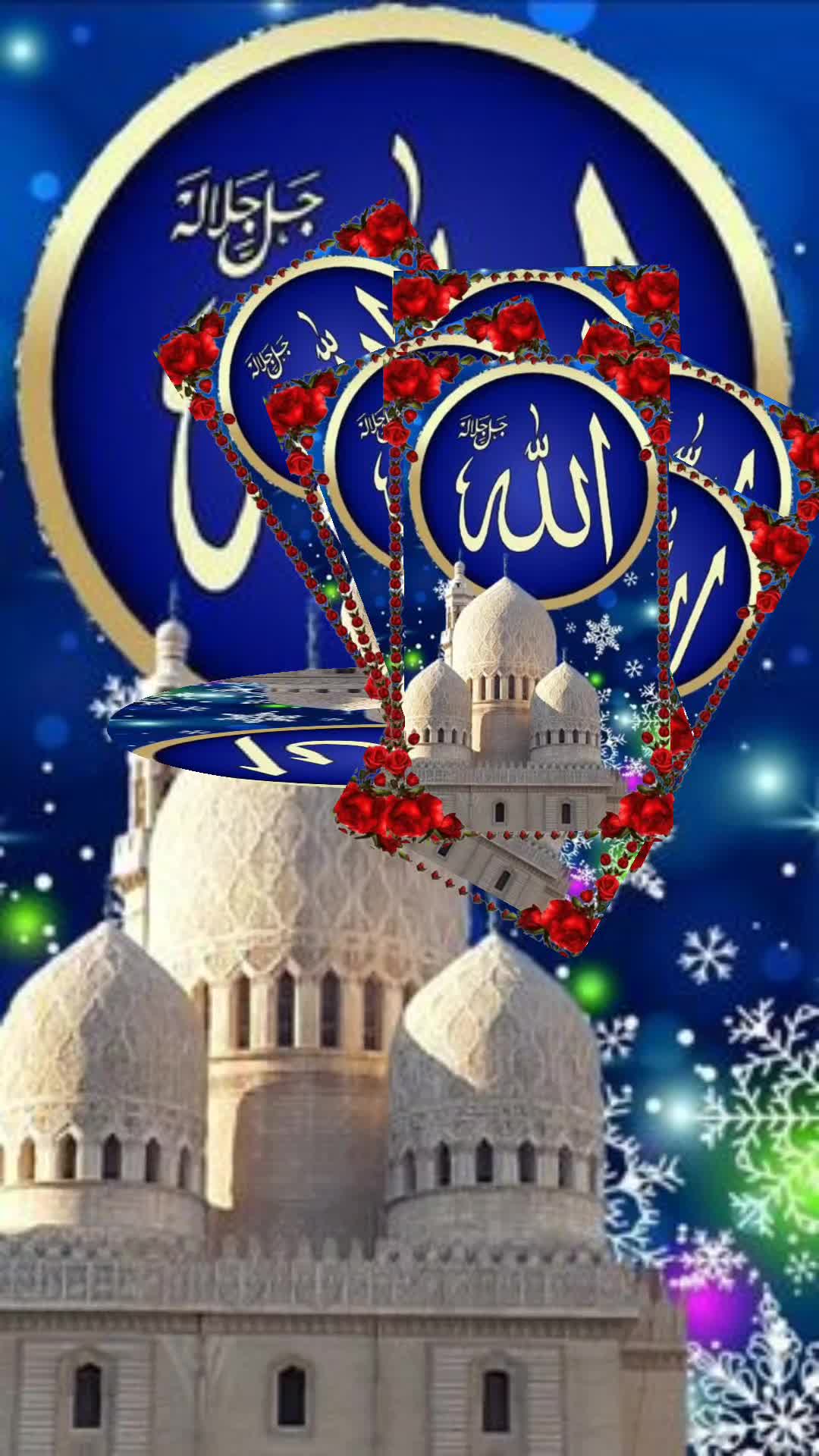 @Shaista Sethi