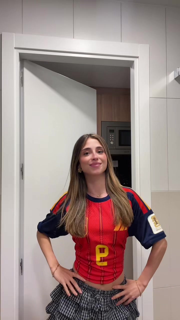 @Ivet🧸