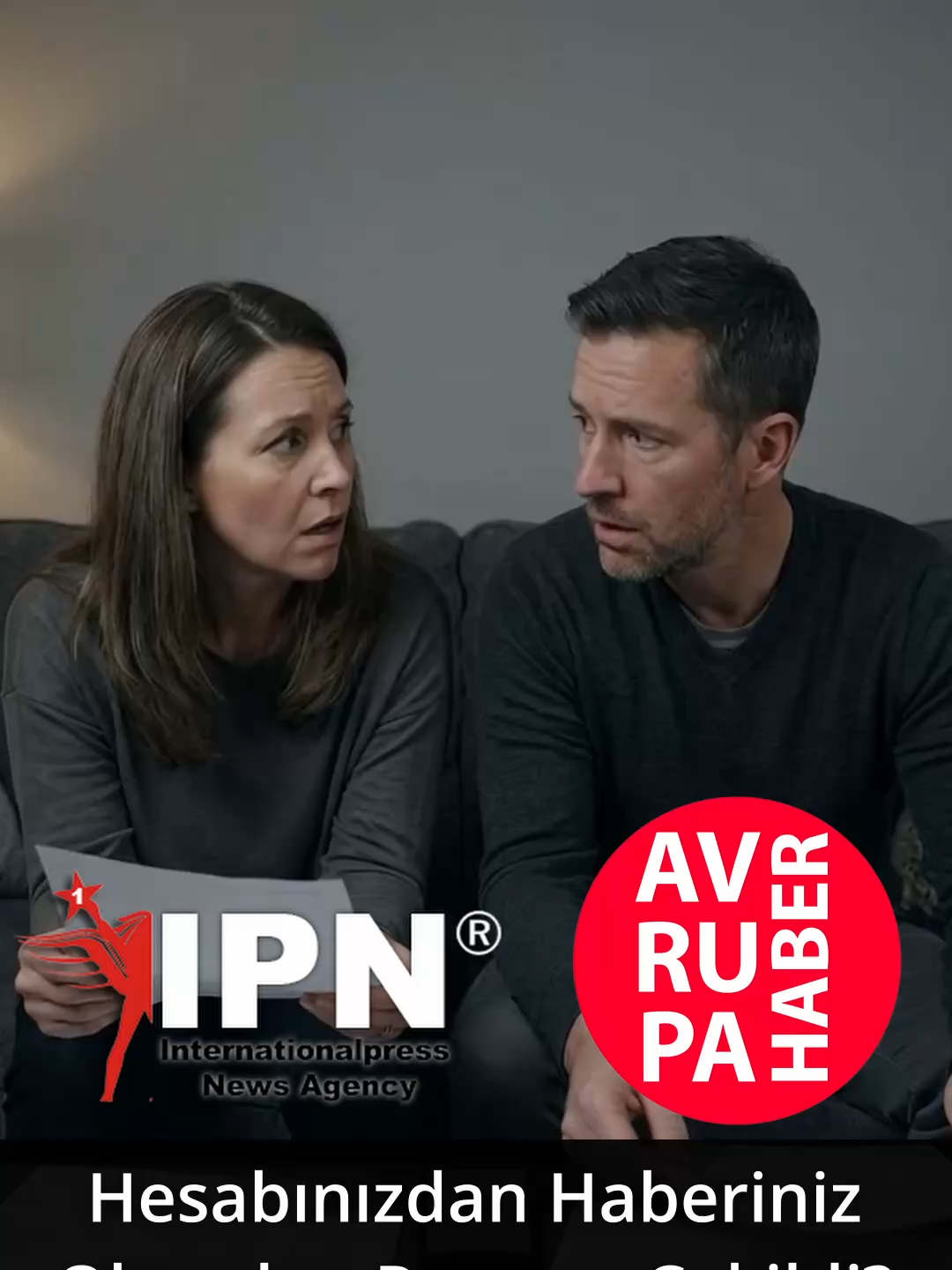 @IPN NEWSAGENCY