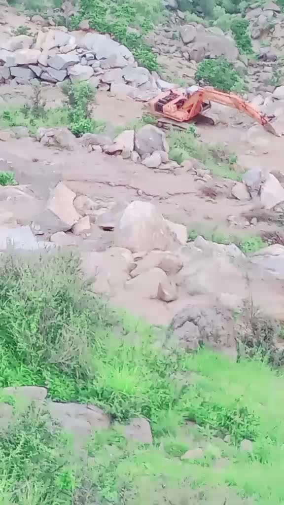 @zarbatkhan