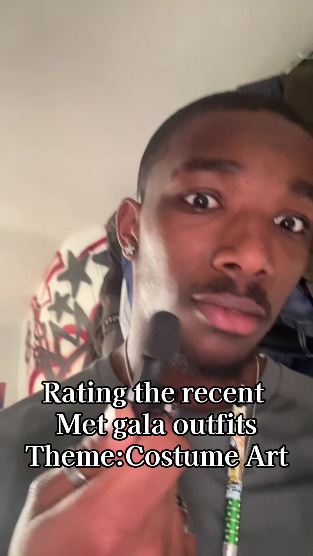 @Relatable Content