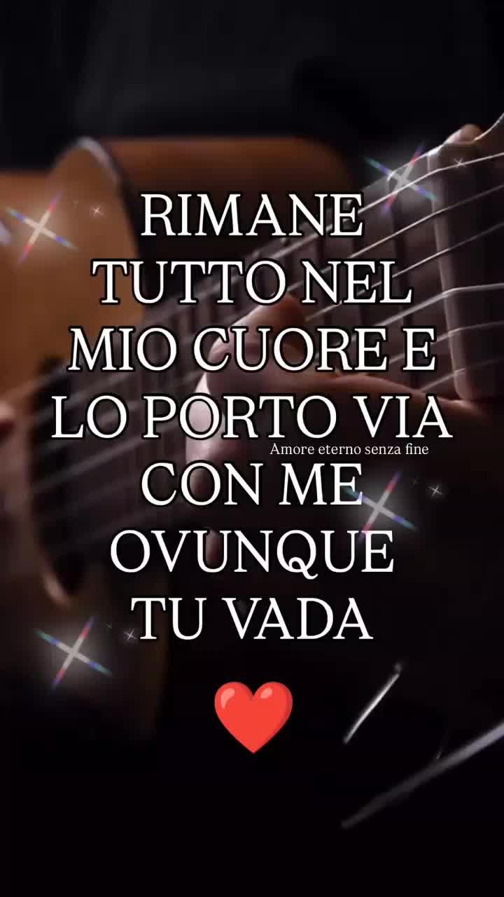 @Armando