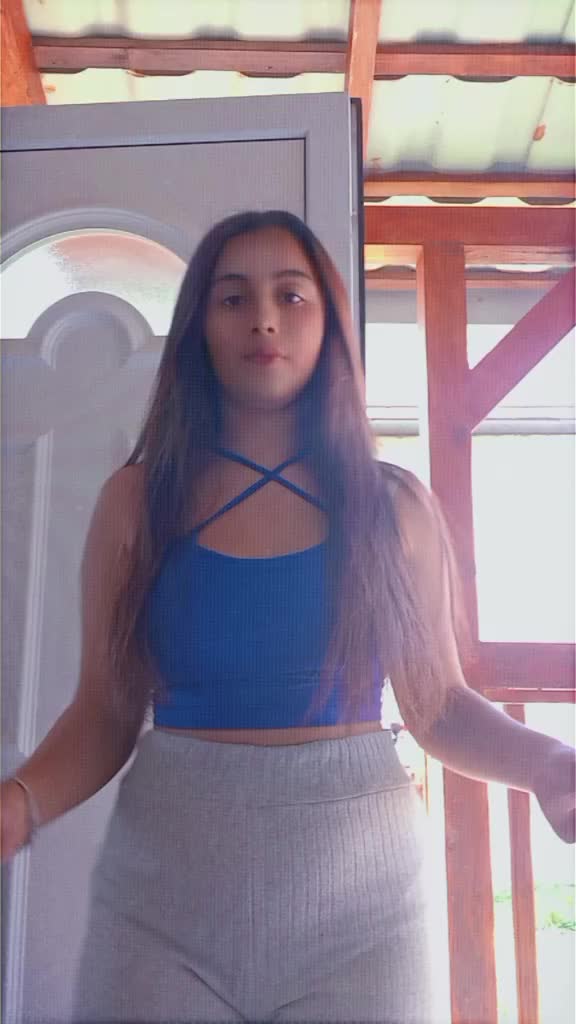 @Ɓãłøğővā💜