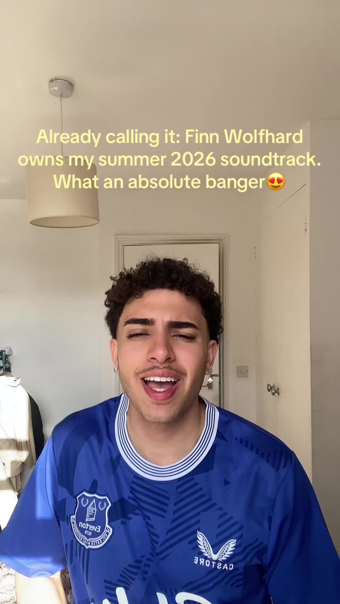 @erik