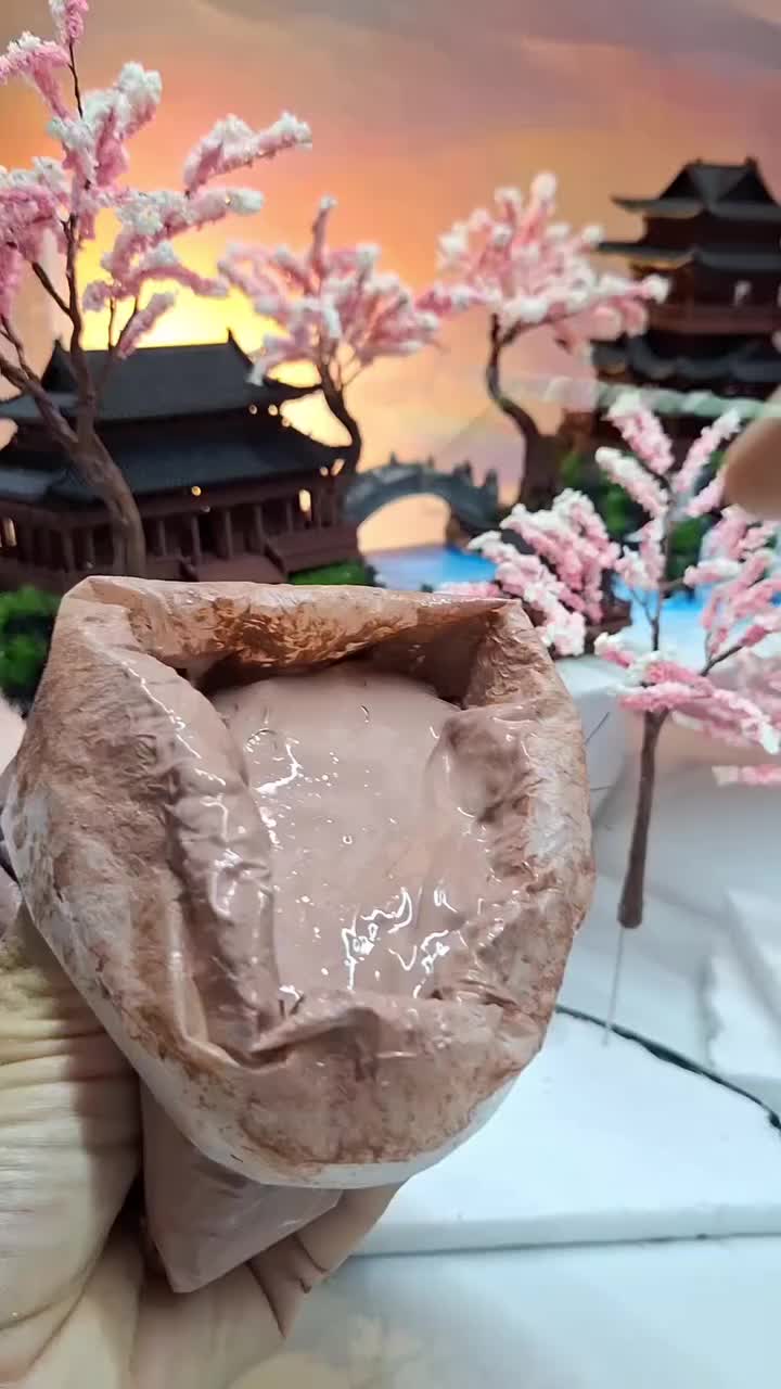 @♡♡♡JASMIN HOME DECOR♡♡♡