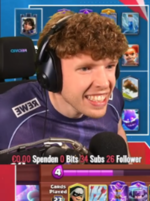@SK Gaming