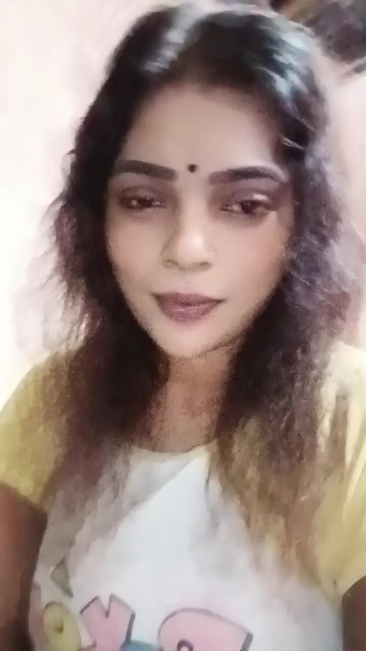 @priya 1707