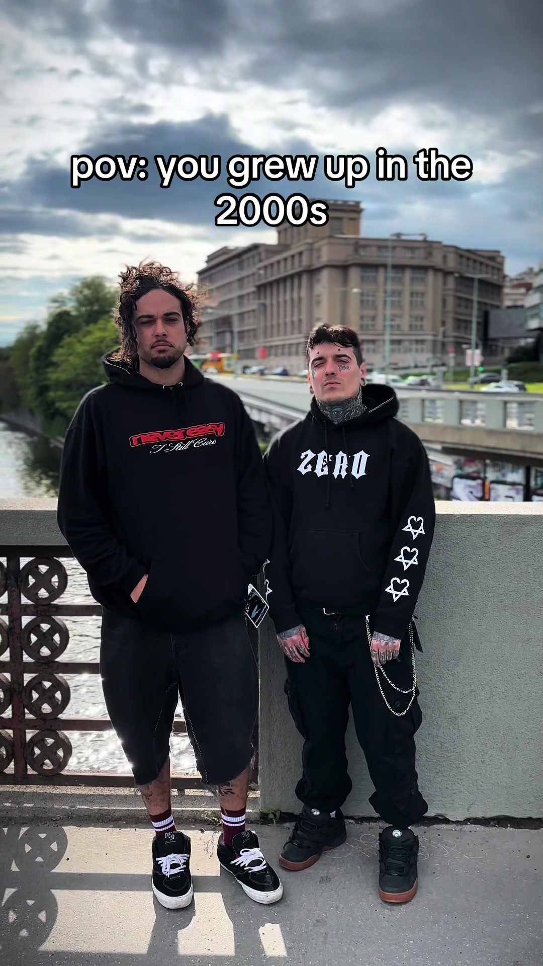 @numb_tv