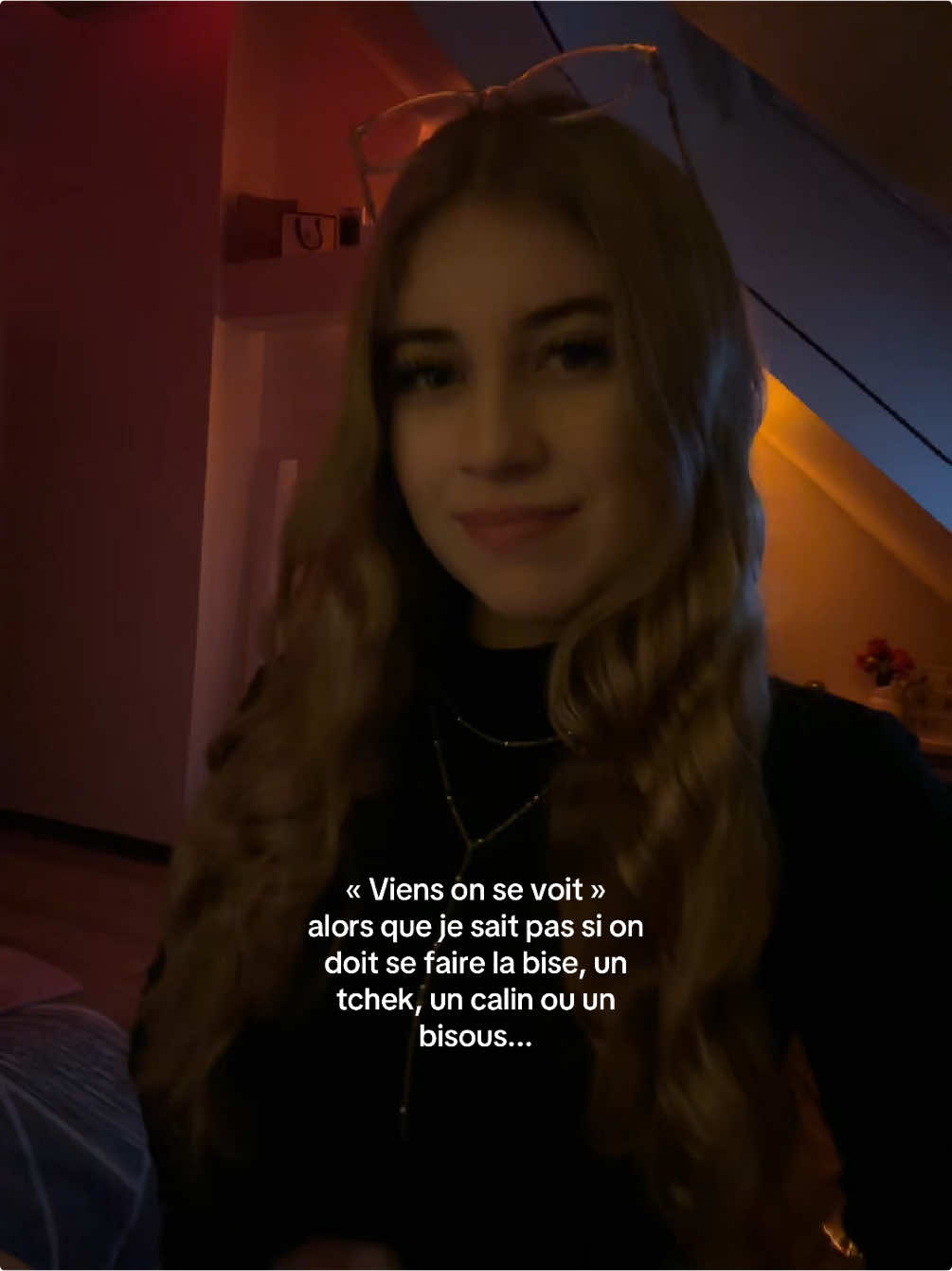 @𝑴&rsquo;