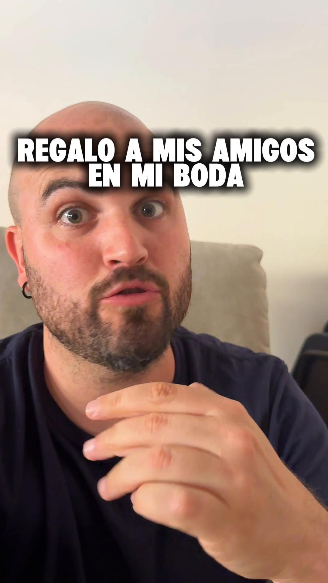 @juancadvisor