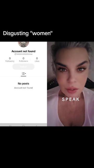 @Lady Vivienne Vanderbuilt ♡♤♧◇