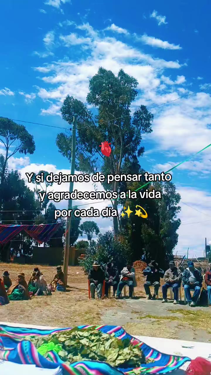 @🍂Moni🍂💕