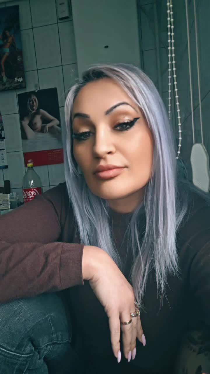 @denisa.dns