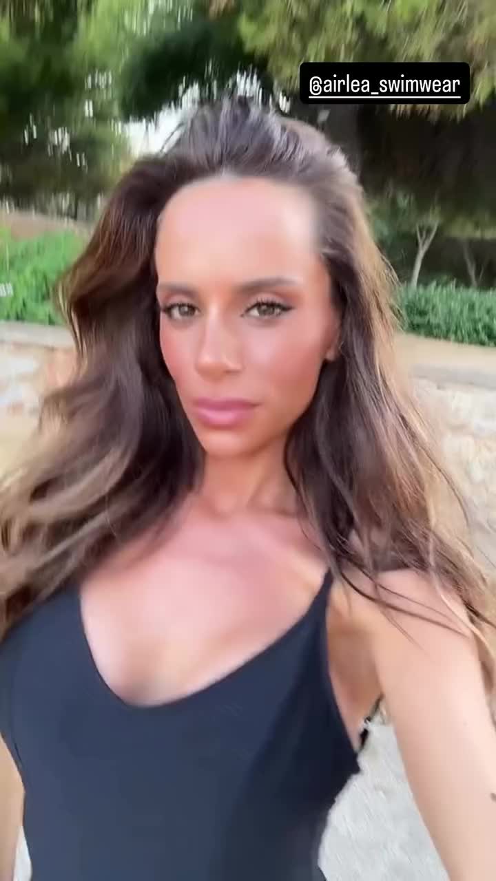 @I Like Greek Celebrities& More