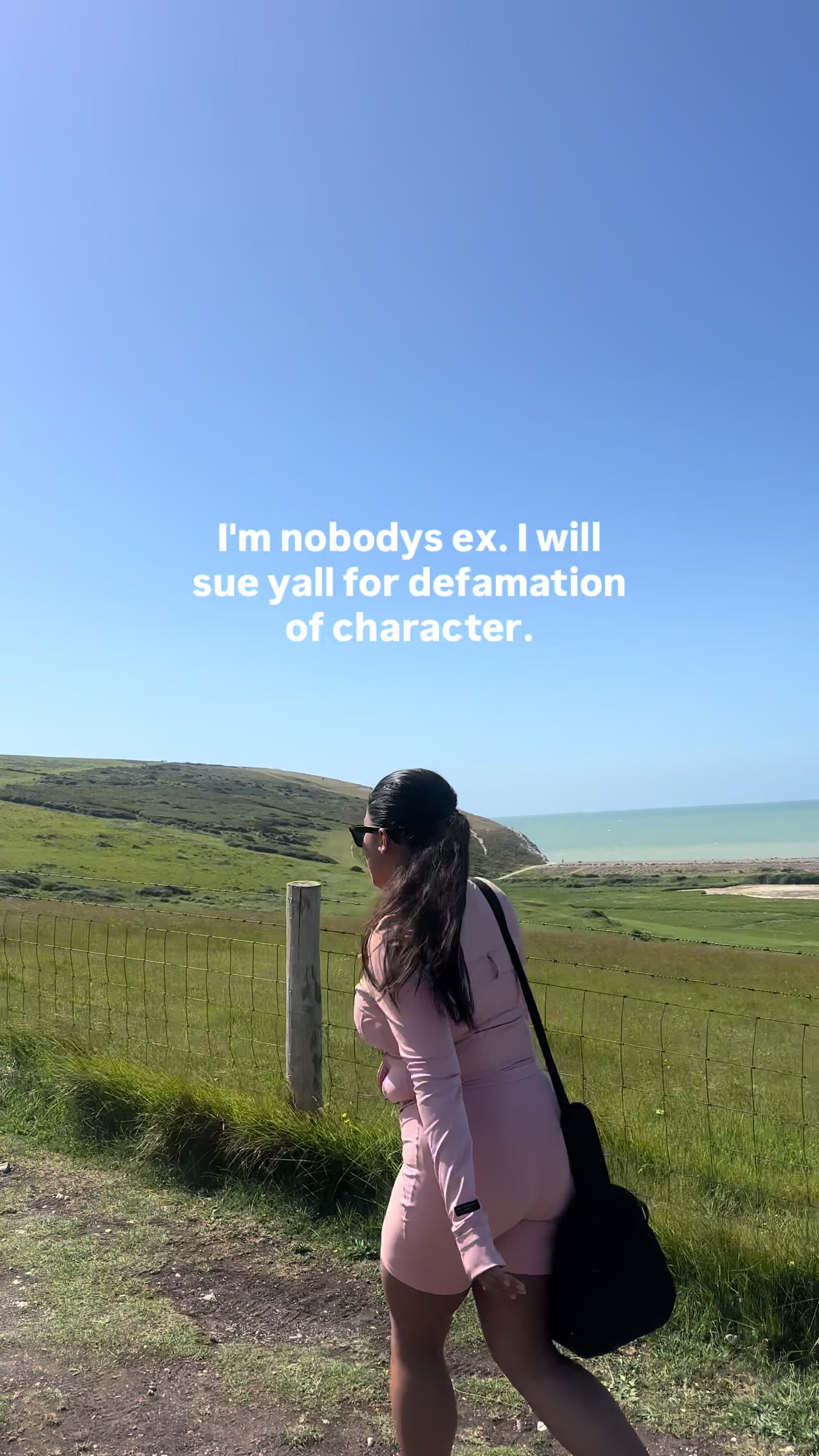 @Natalia