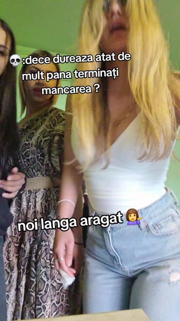 @Denisa🦋