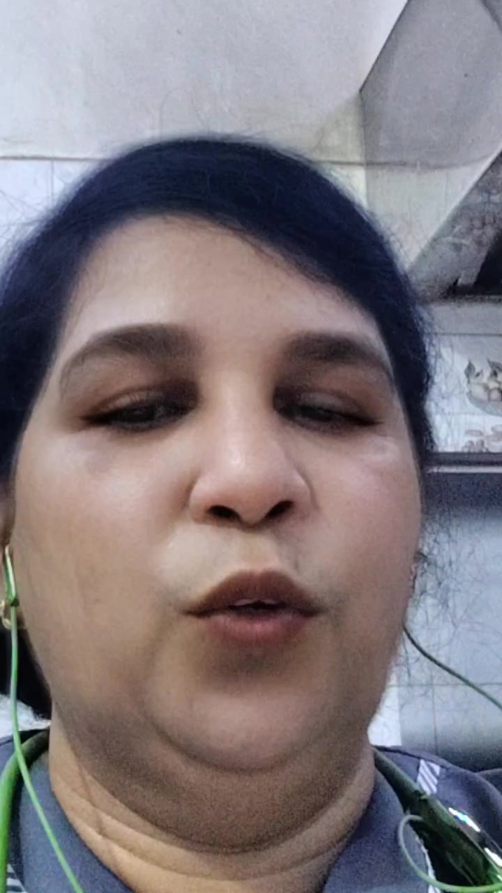 @Kumari