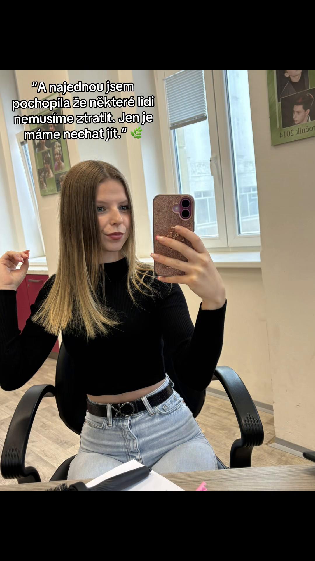 @Zdenička❤️