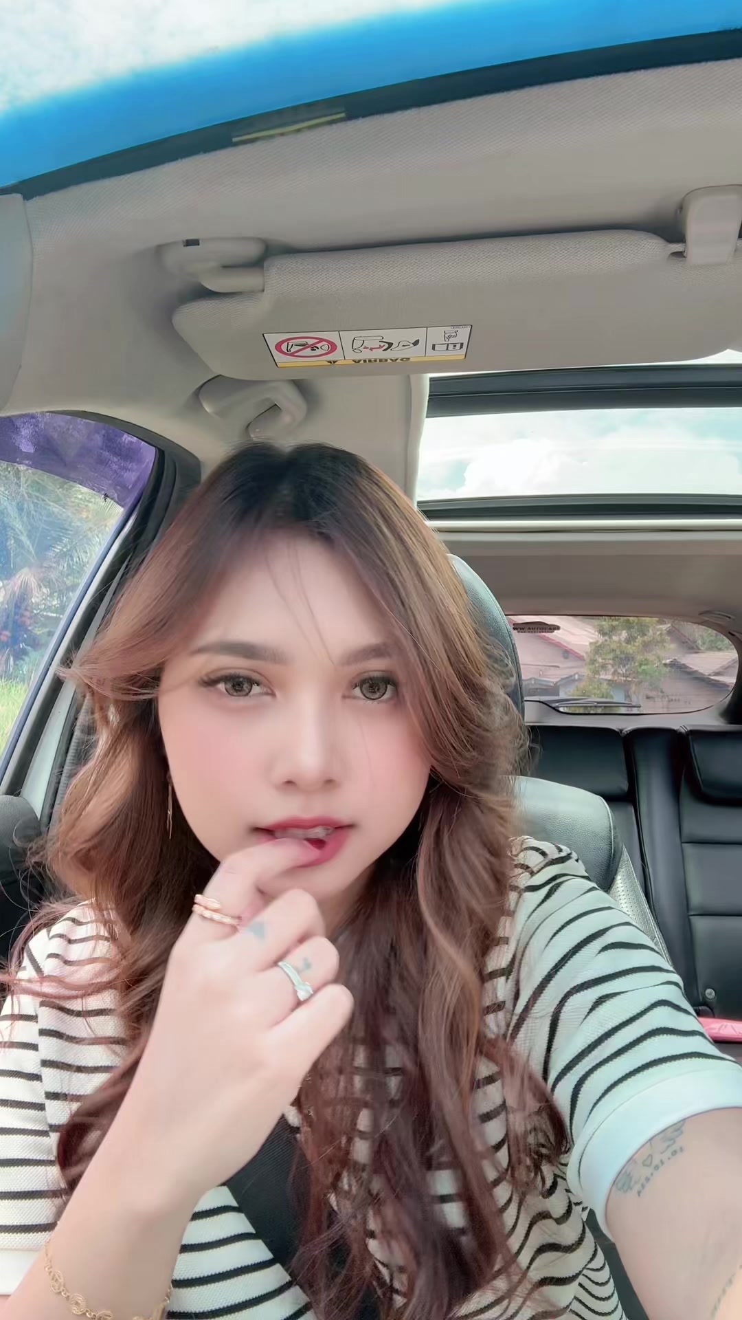 @cilaa.sf__