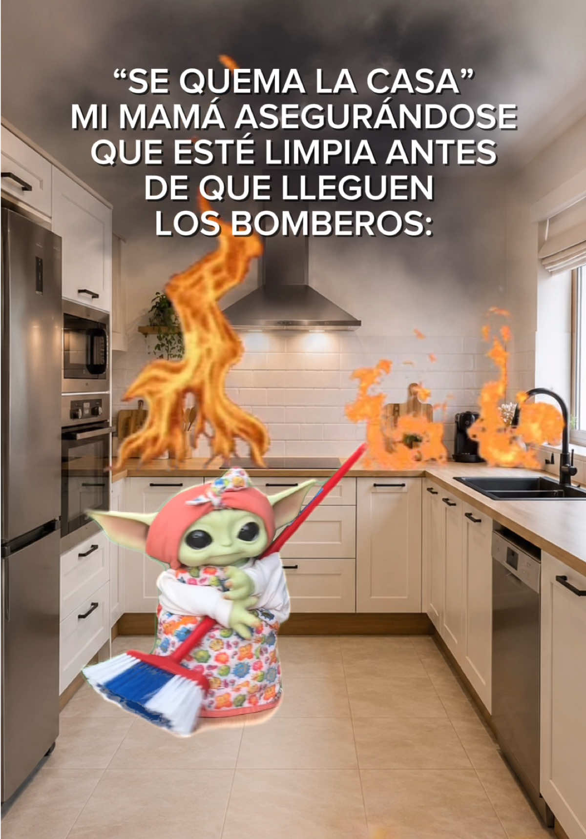 @Cris Núñez