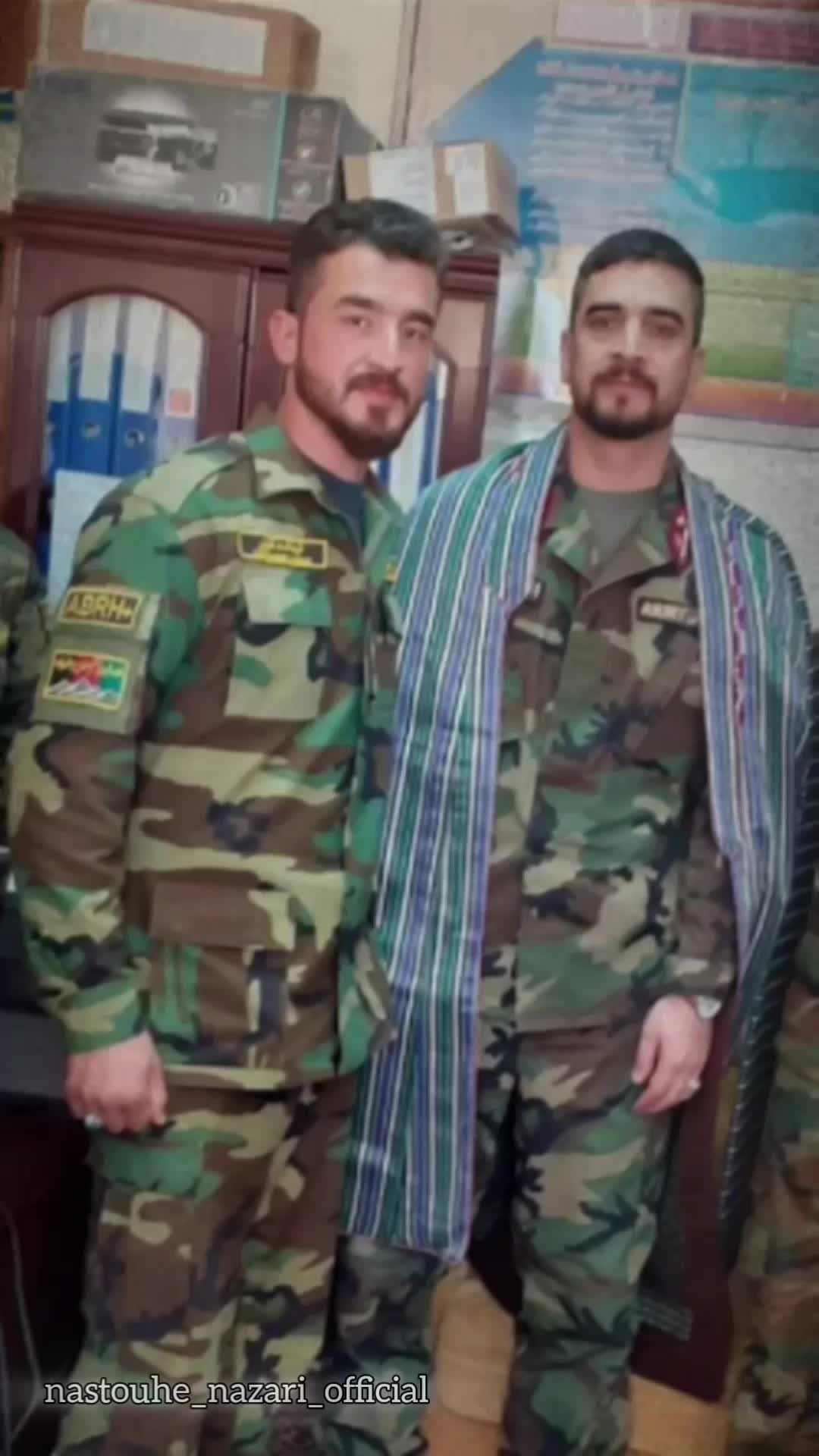 @نستوه