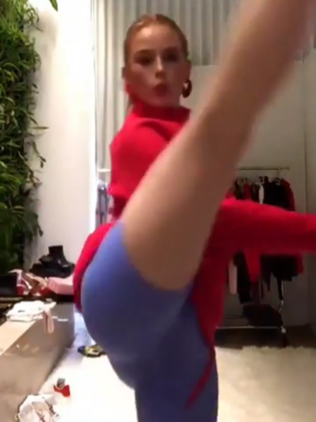 @baddie_hub