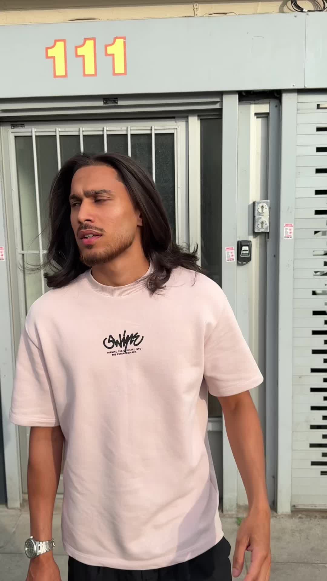 @officialAp26