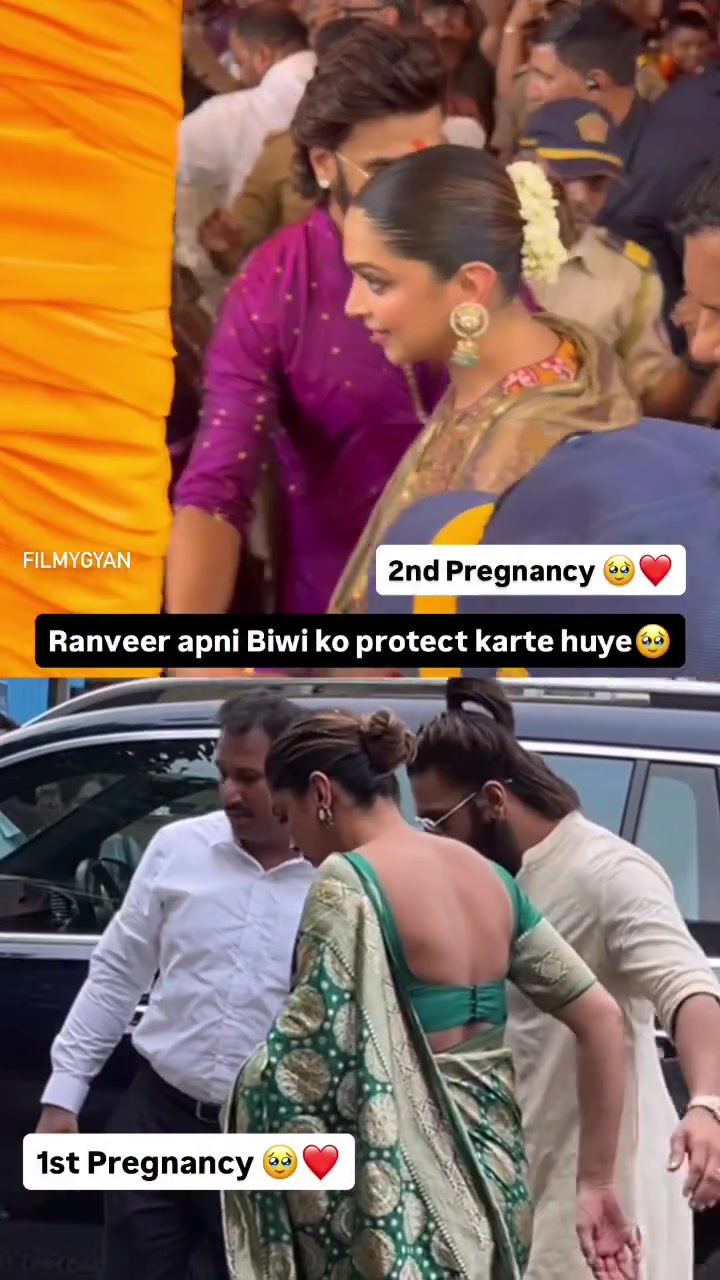@Bollywood VF โ๏ธ๐๐