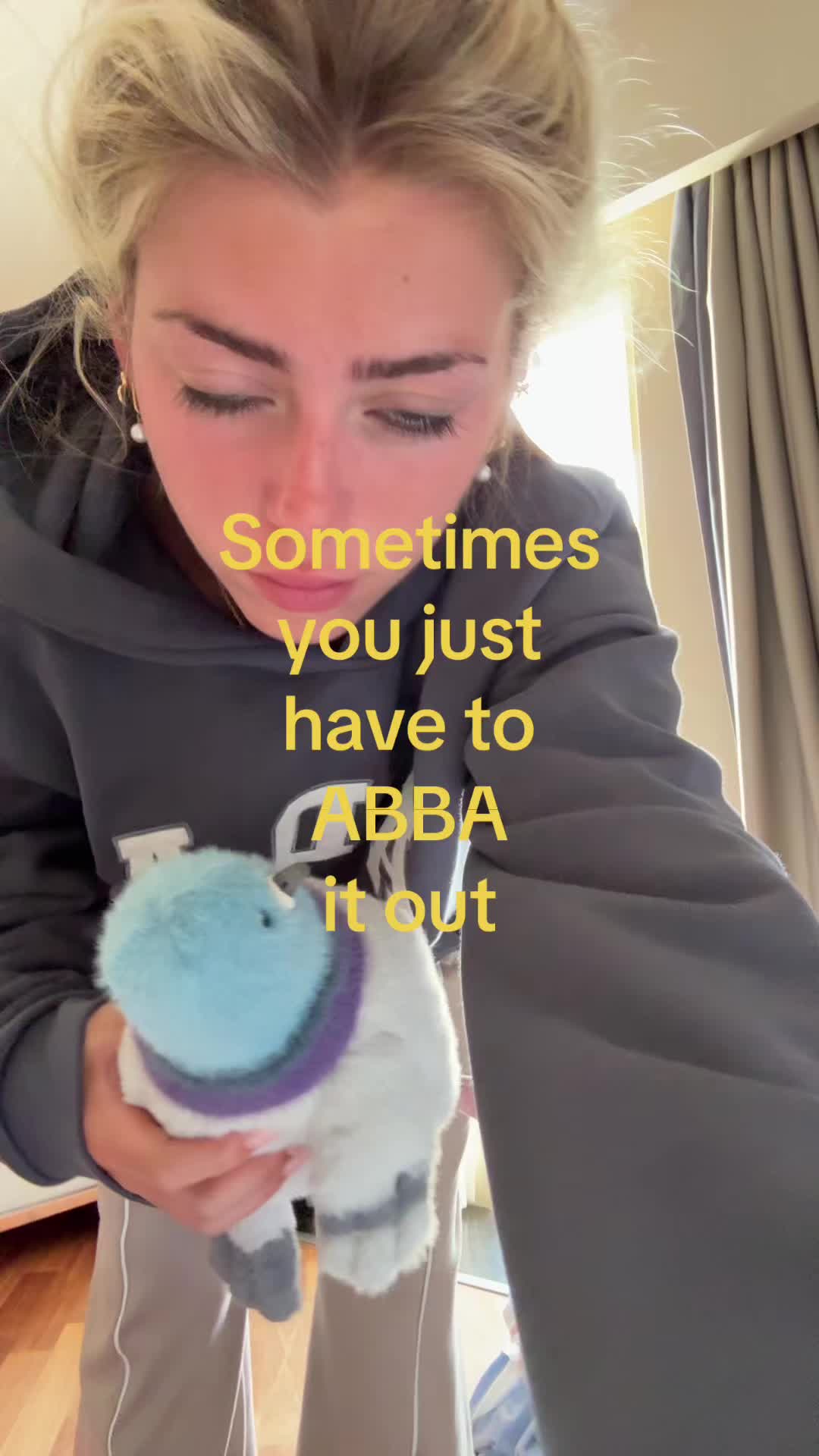 @milli.mackenzie