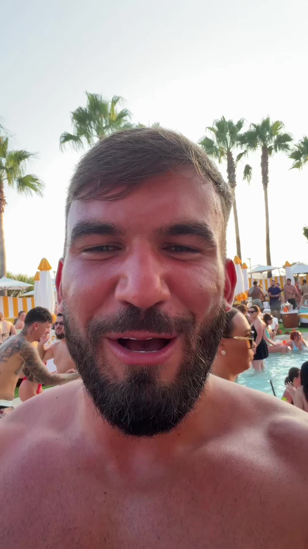@27jaykerr