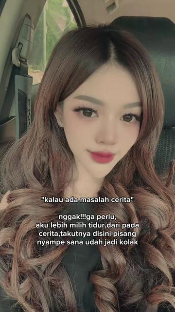 @G