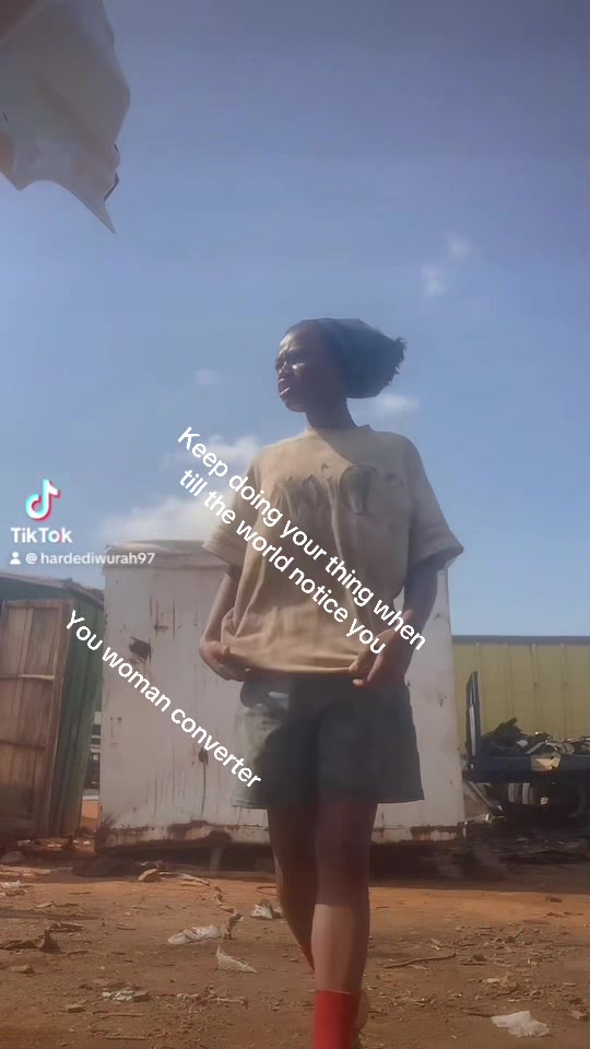 @Hardediwurah@2458