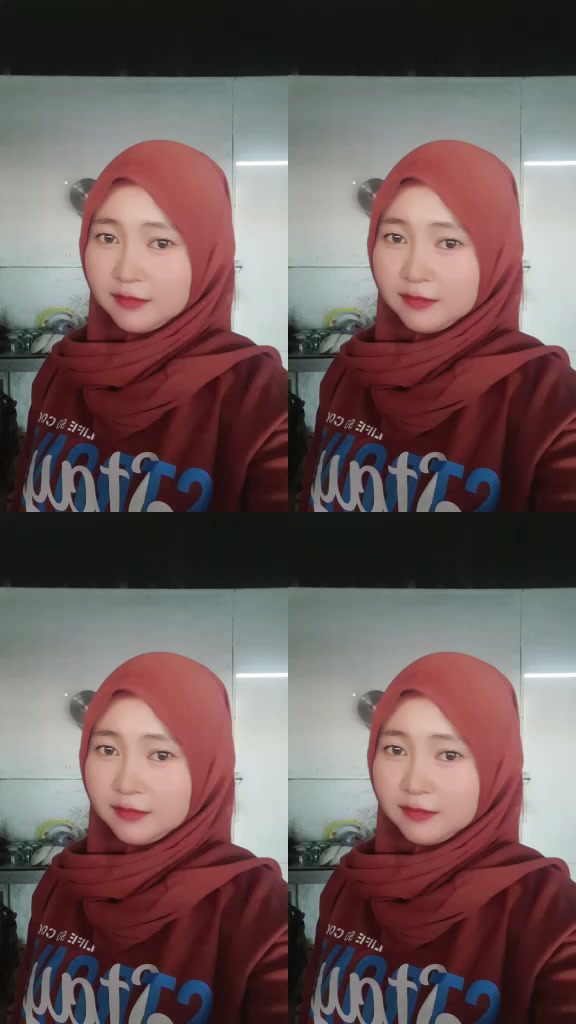 @melsyah