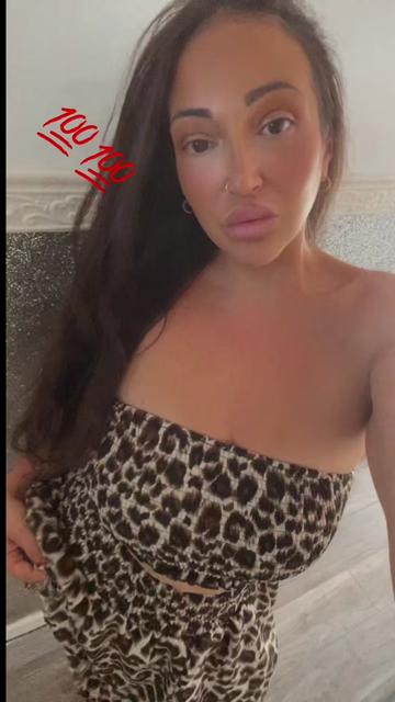 @Simmy