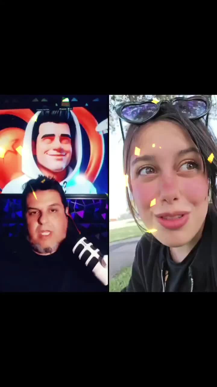 @PIRATASTIKTOKEROS