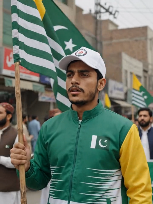 @اپنا کشمیر 🍁