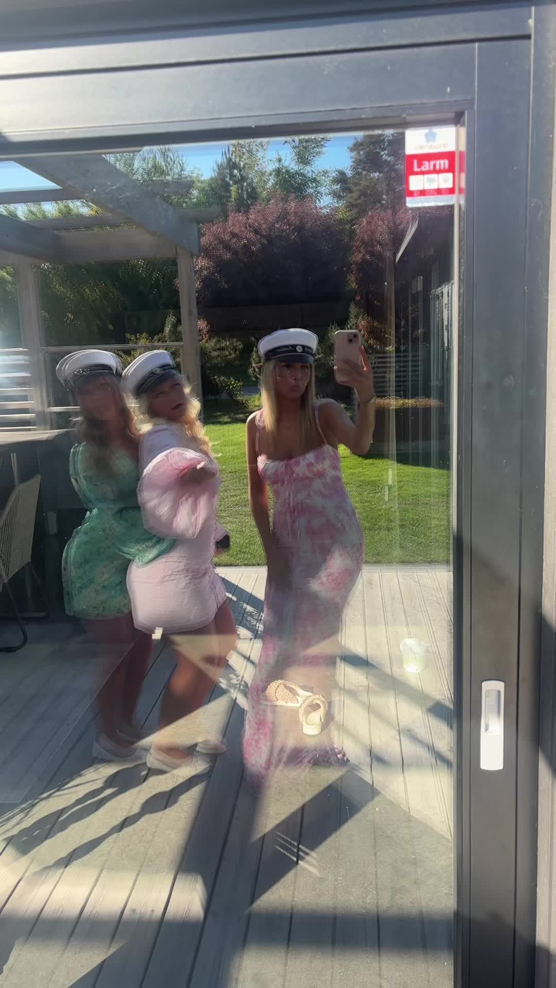 @isabelle axelsson🤍
