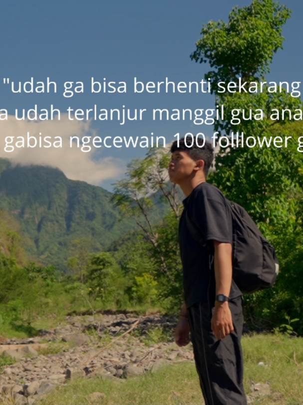 @Panji Dani