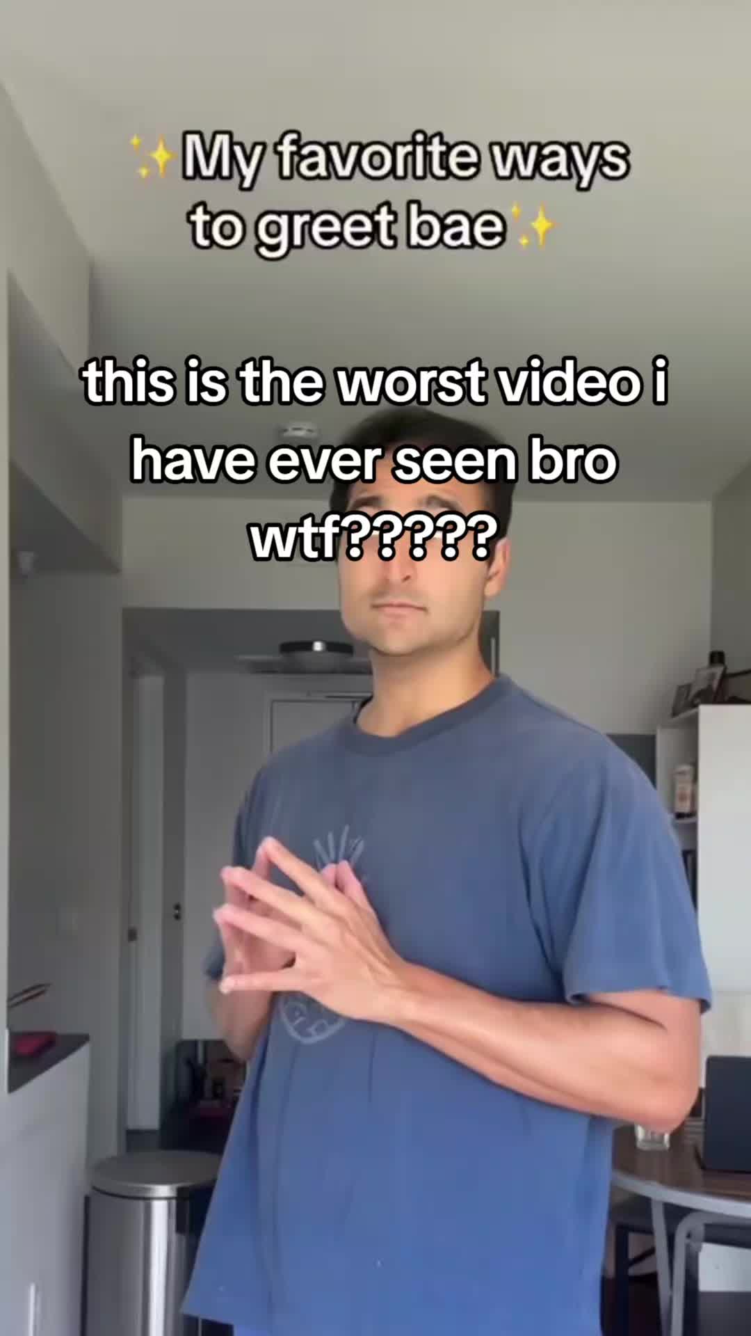@Slewya