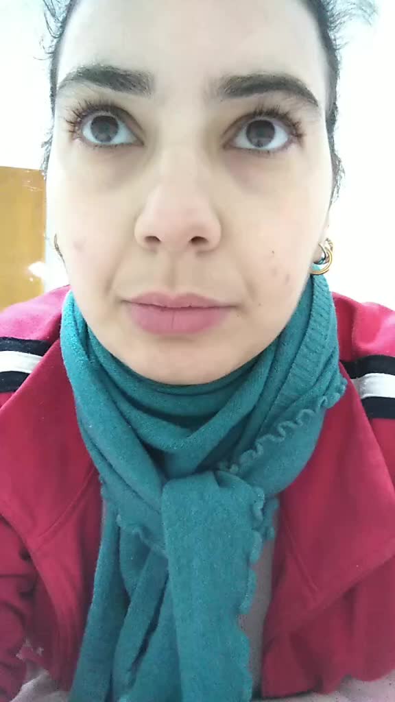 @tafurina