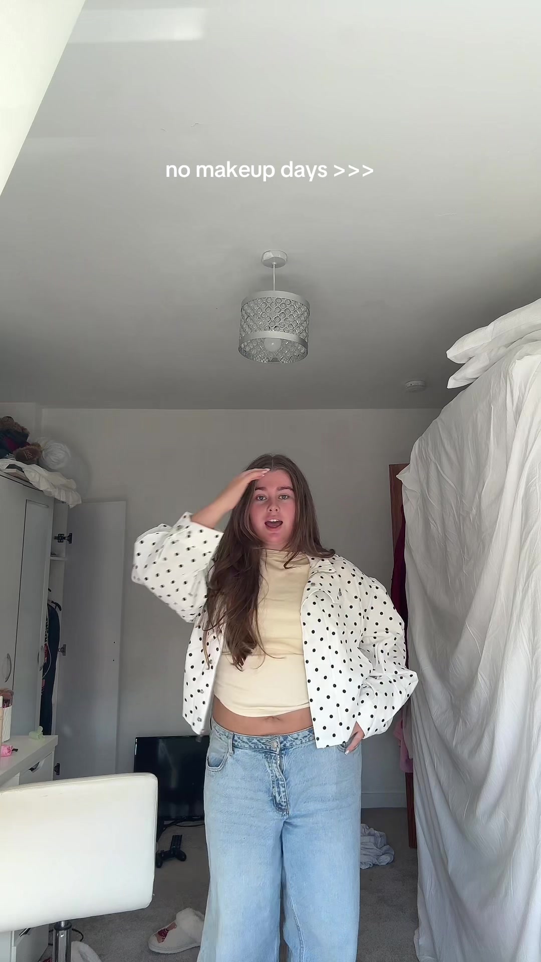@sarah preston