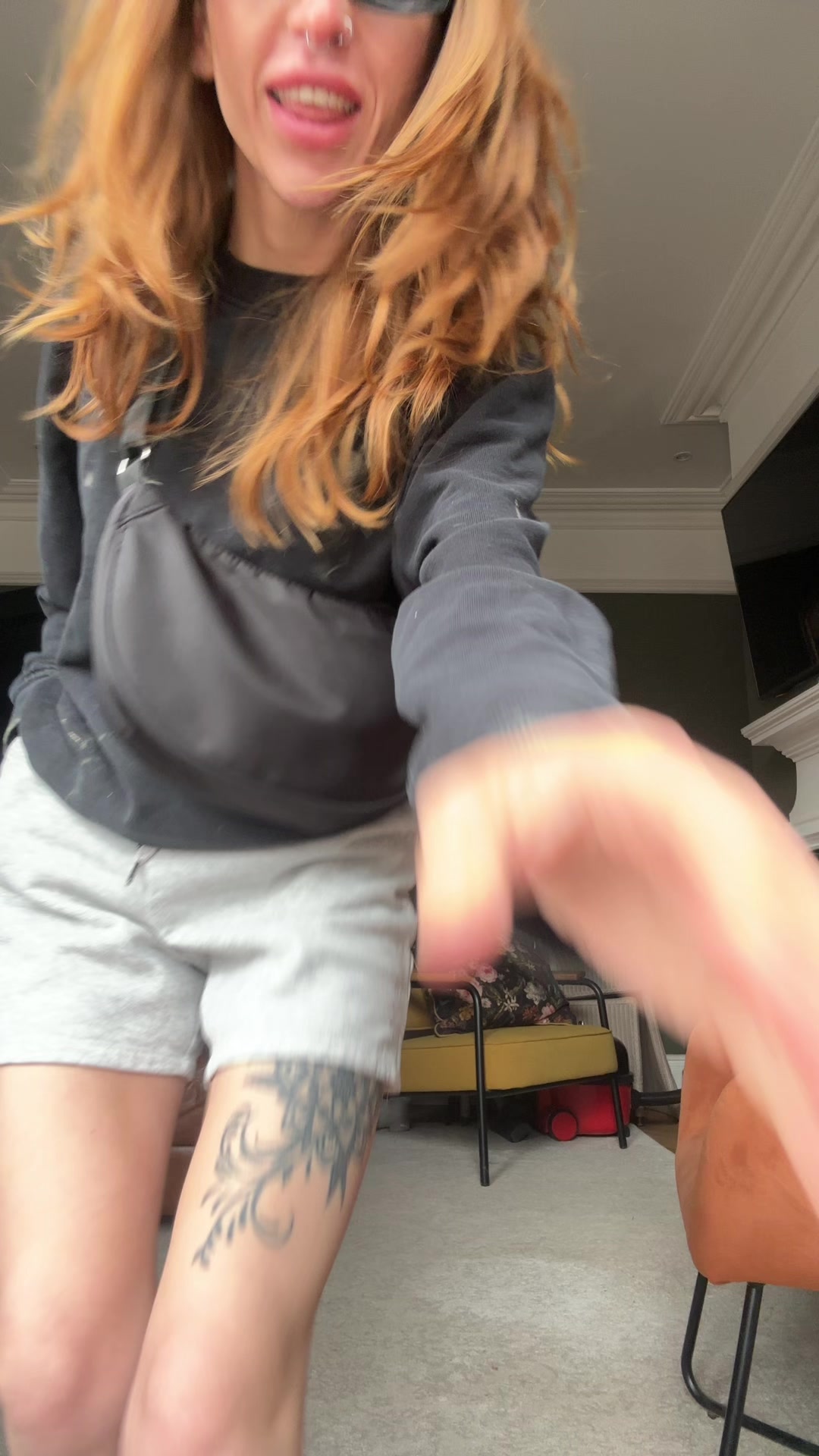 @absolutelyaverage