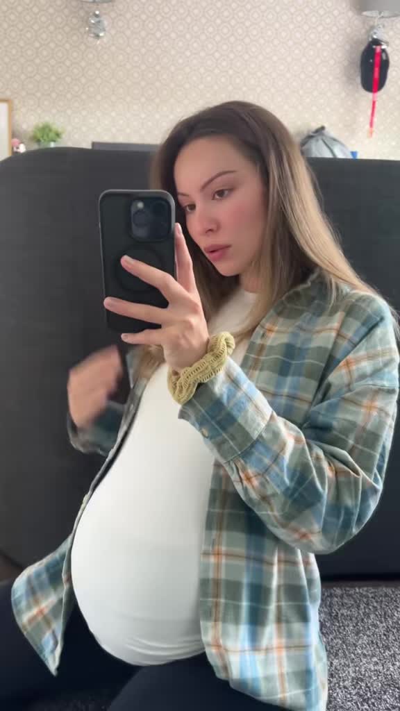 @JustanotherHarriH