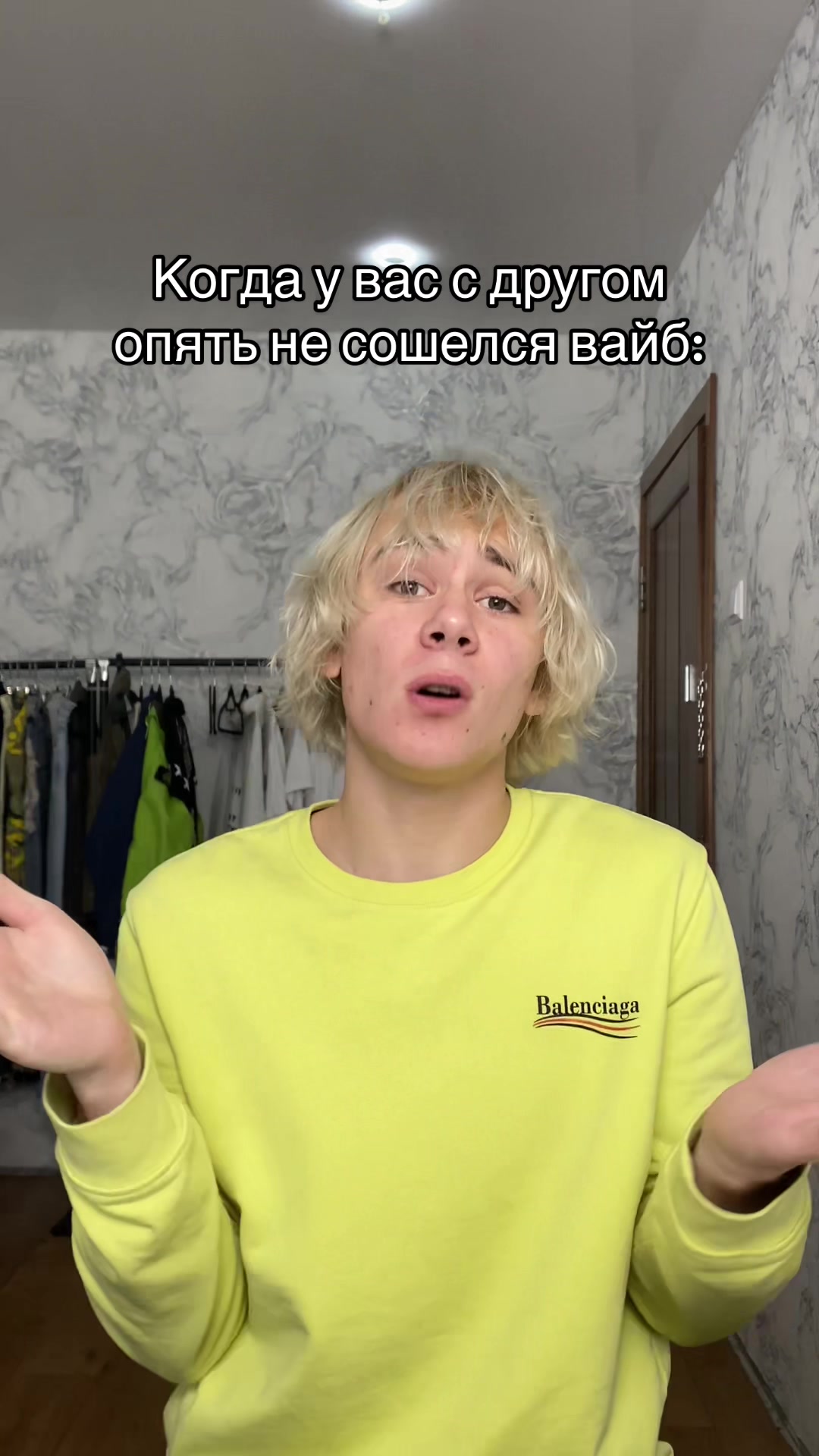 @ТГК - КОЛЕС #ABM🍾